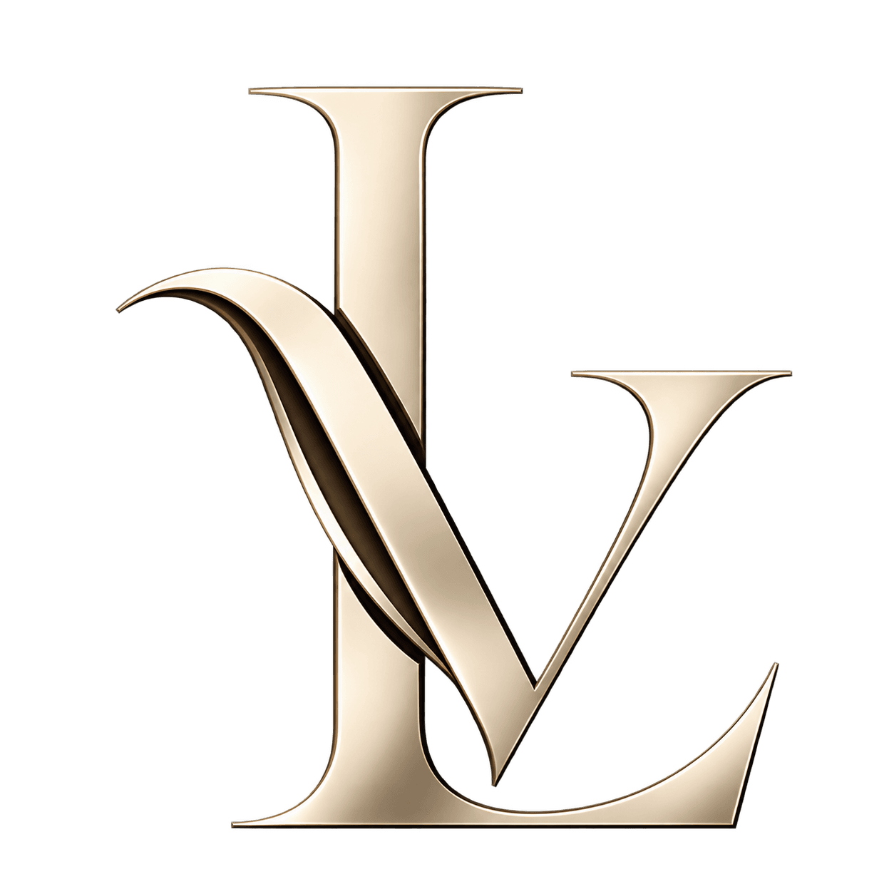 LÉVARO